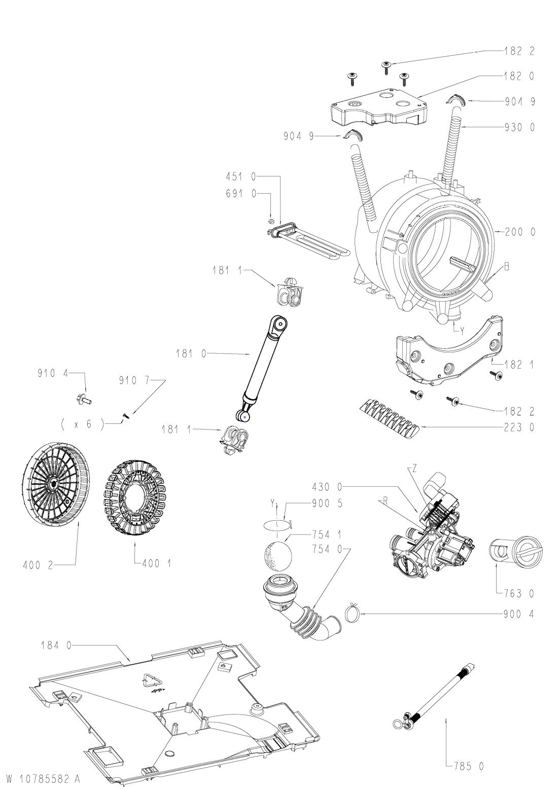 whr26197770_en.png