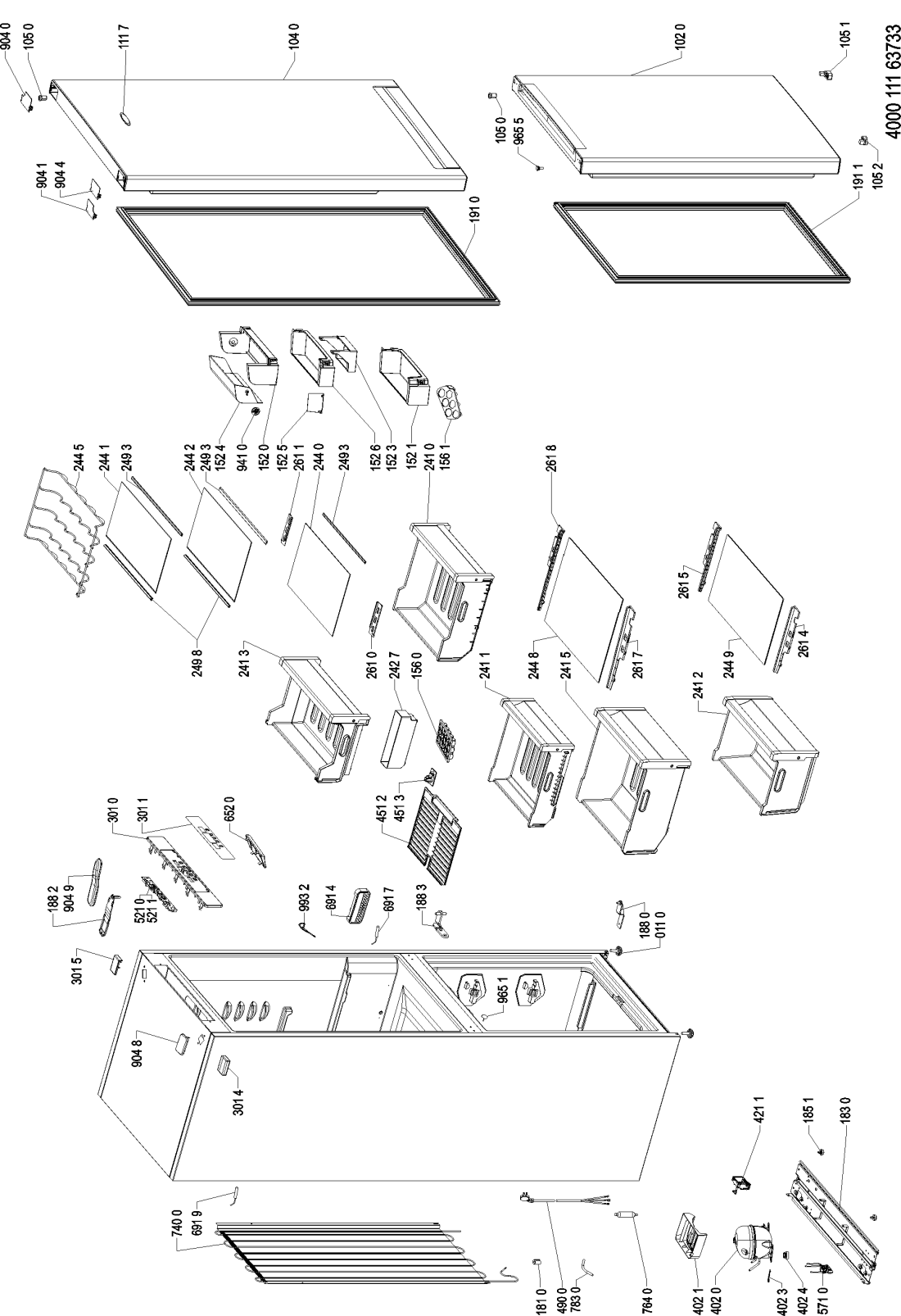 whr26232540_en.png
