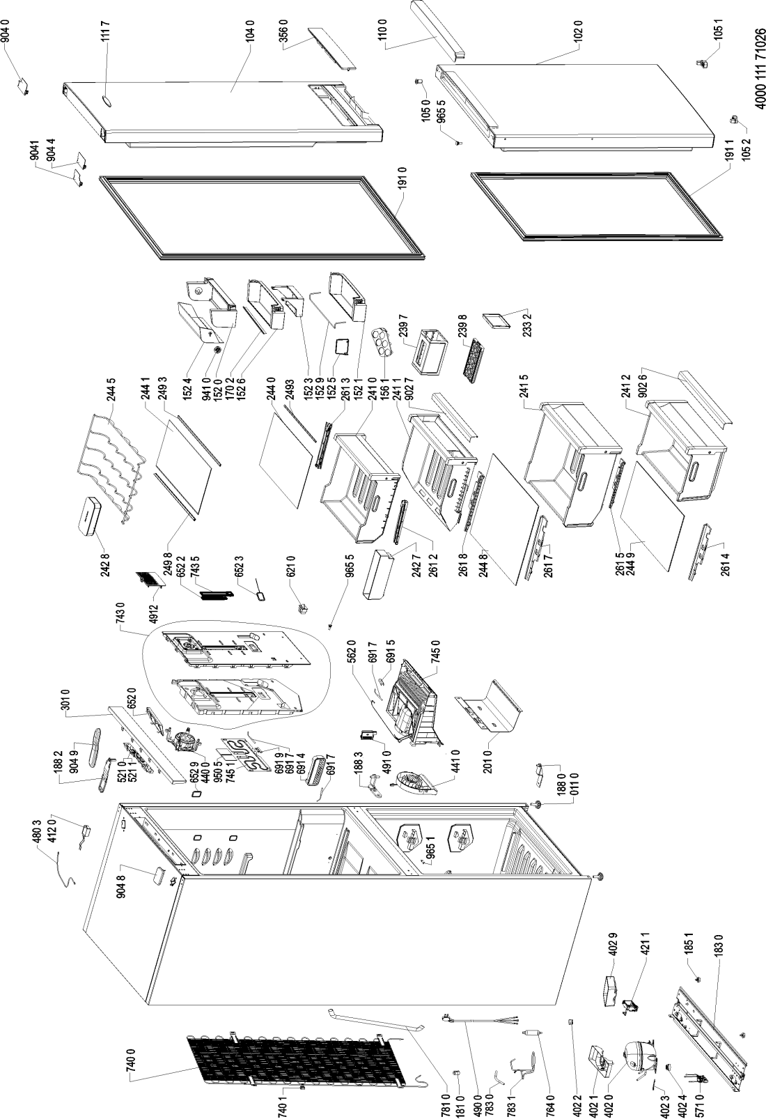whr26263954_en.png