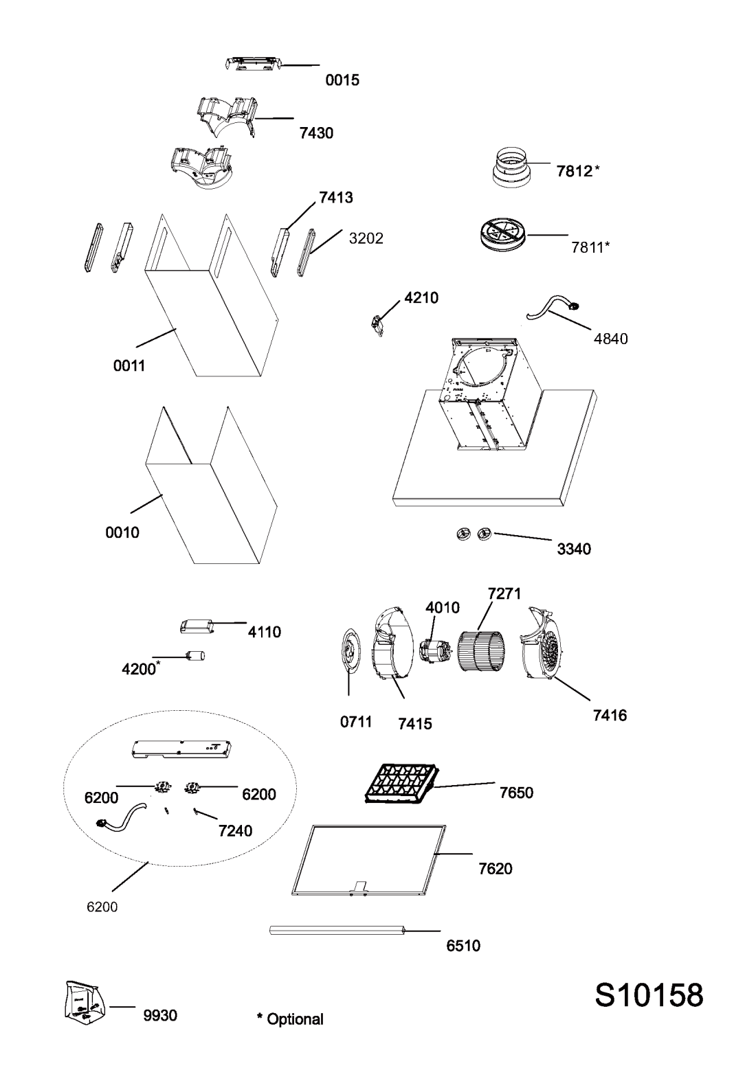 whr26267395_en.png