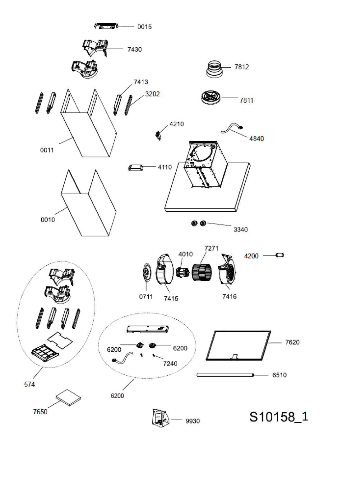 whr26267491_en.png