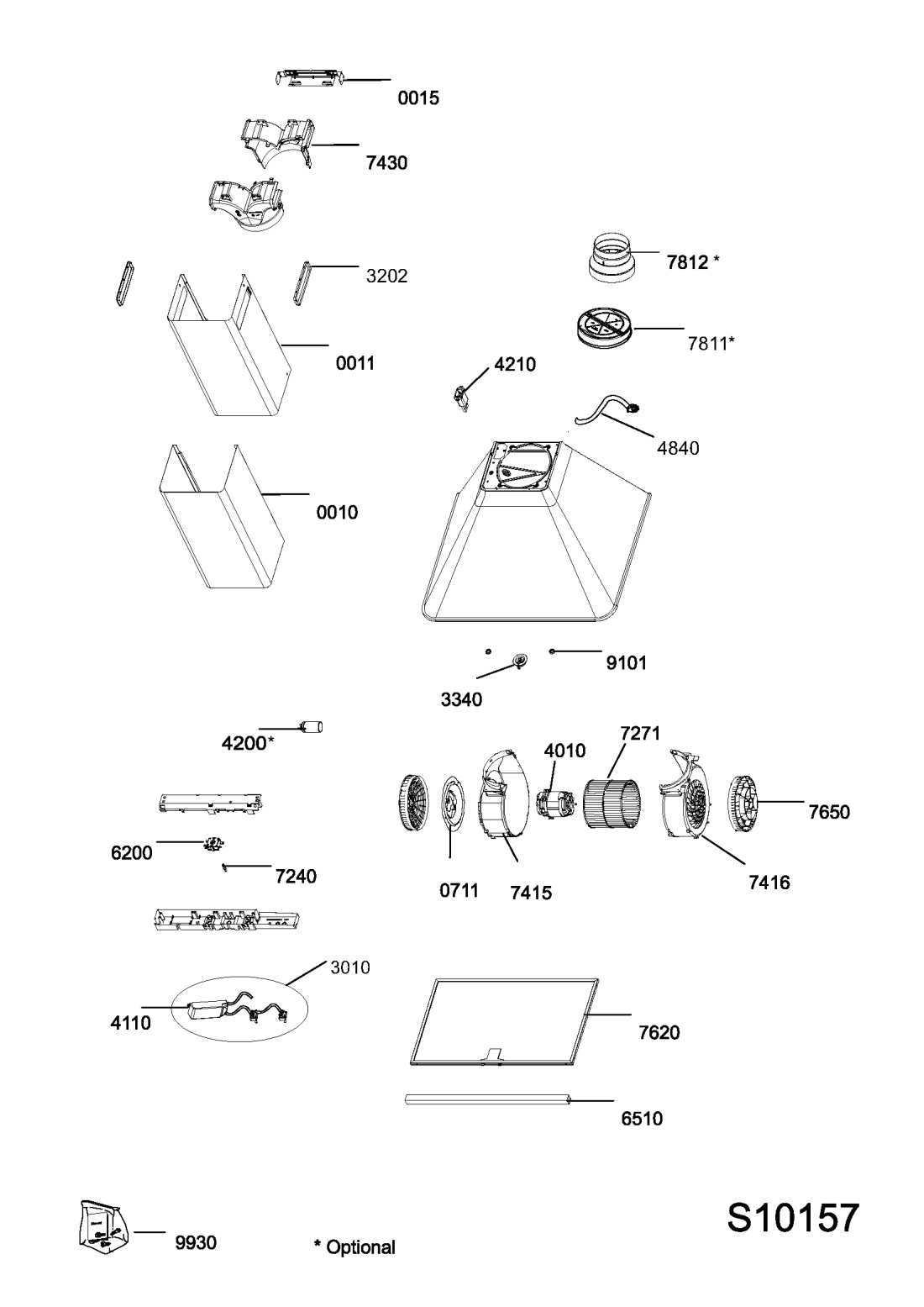 whr26267587_en.png