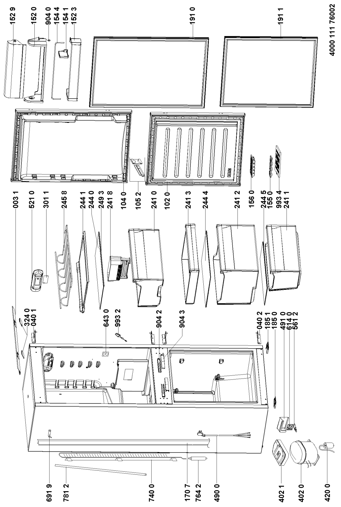 whr26285888_en.png