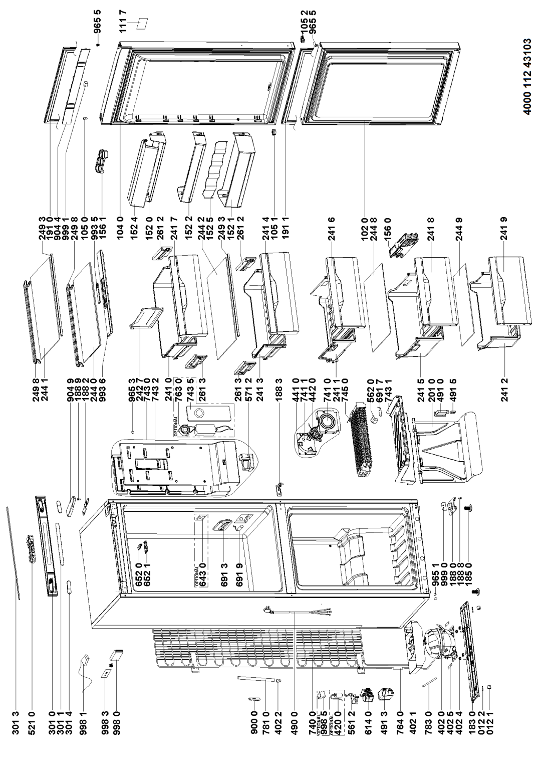 whr26303871_en.png
