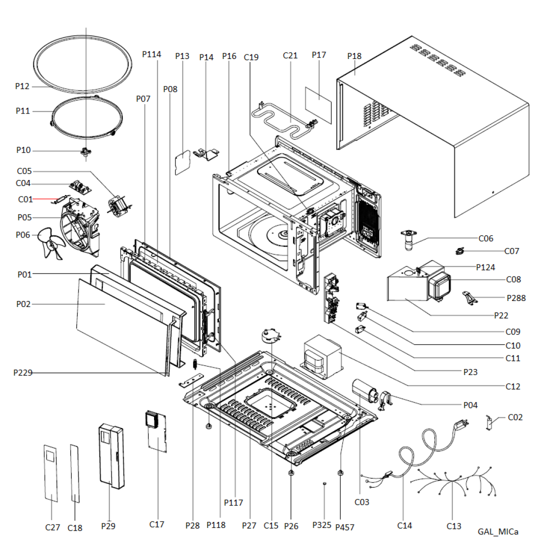 whr26337587_en.png