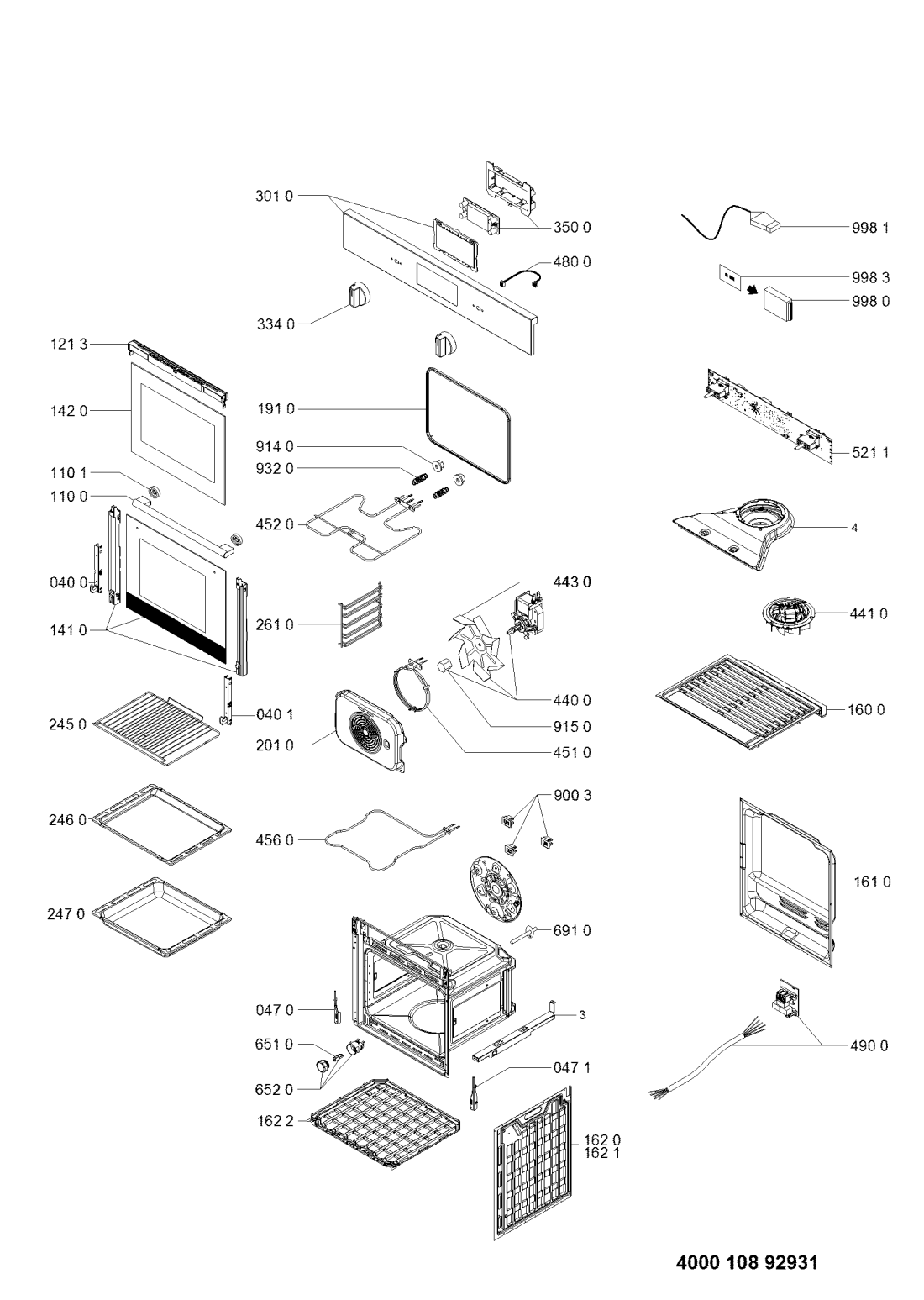 whr26340220_en.png