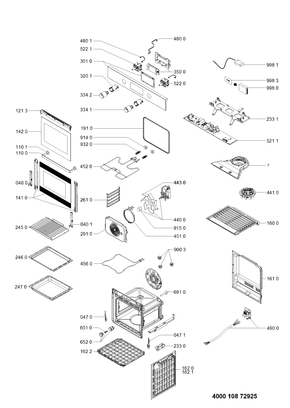 whr26353983_en.png