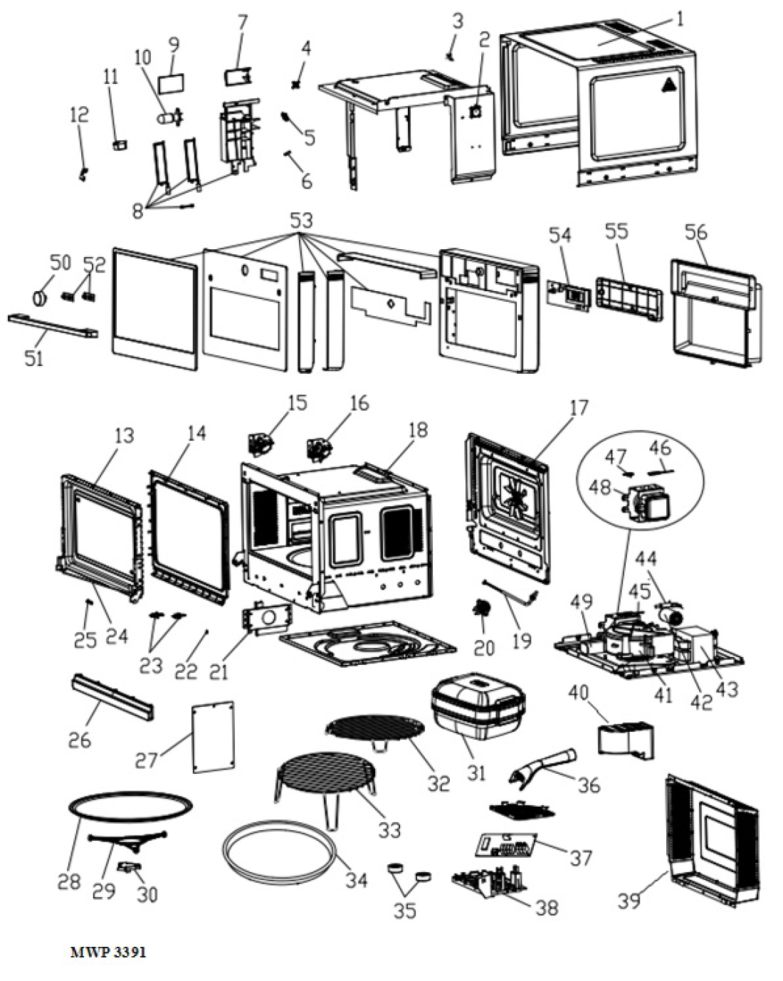 whr26358077_en.png