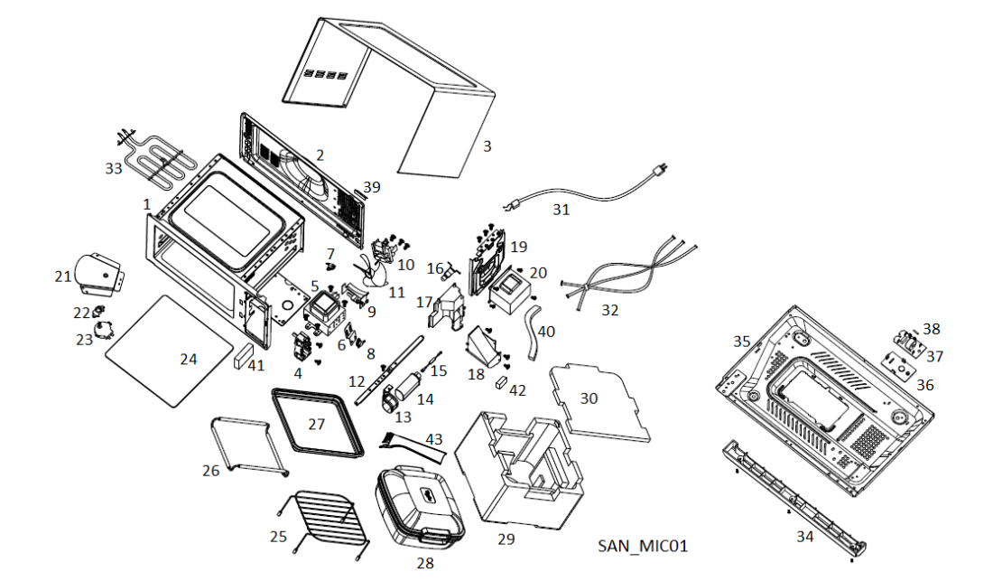 whr26375493_en.png