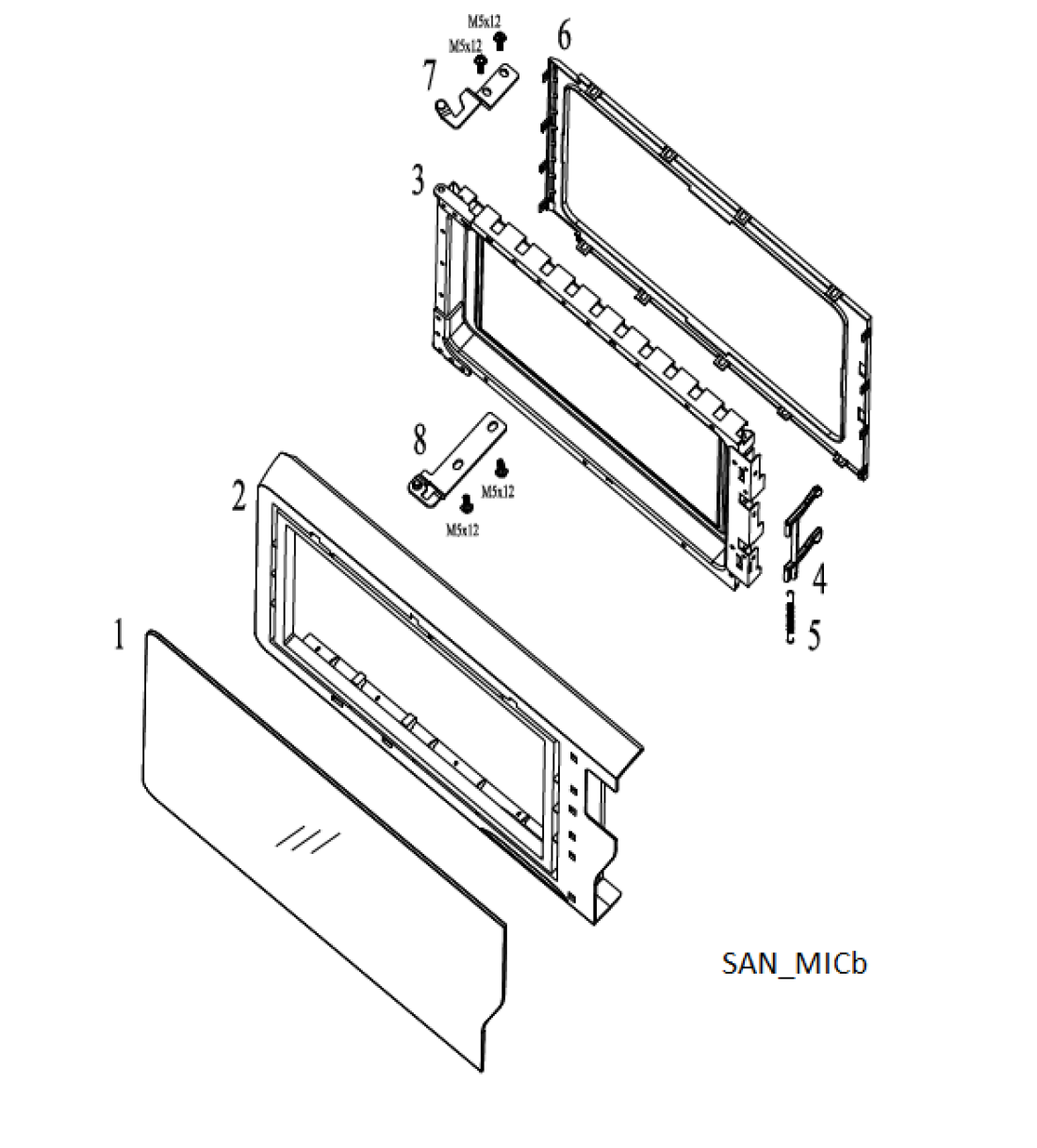 whr26375496_en.png