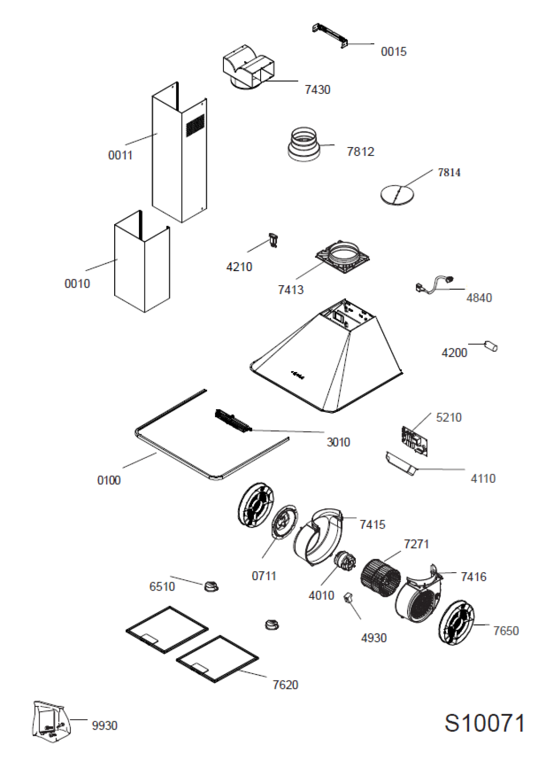 whr26418391_en.png