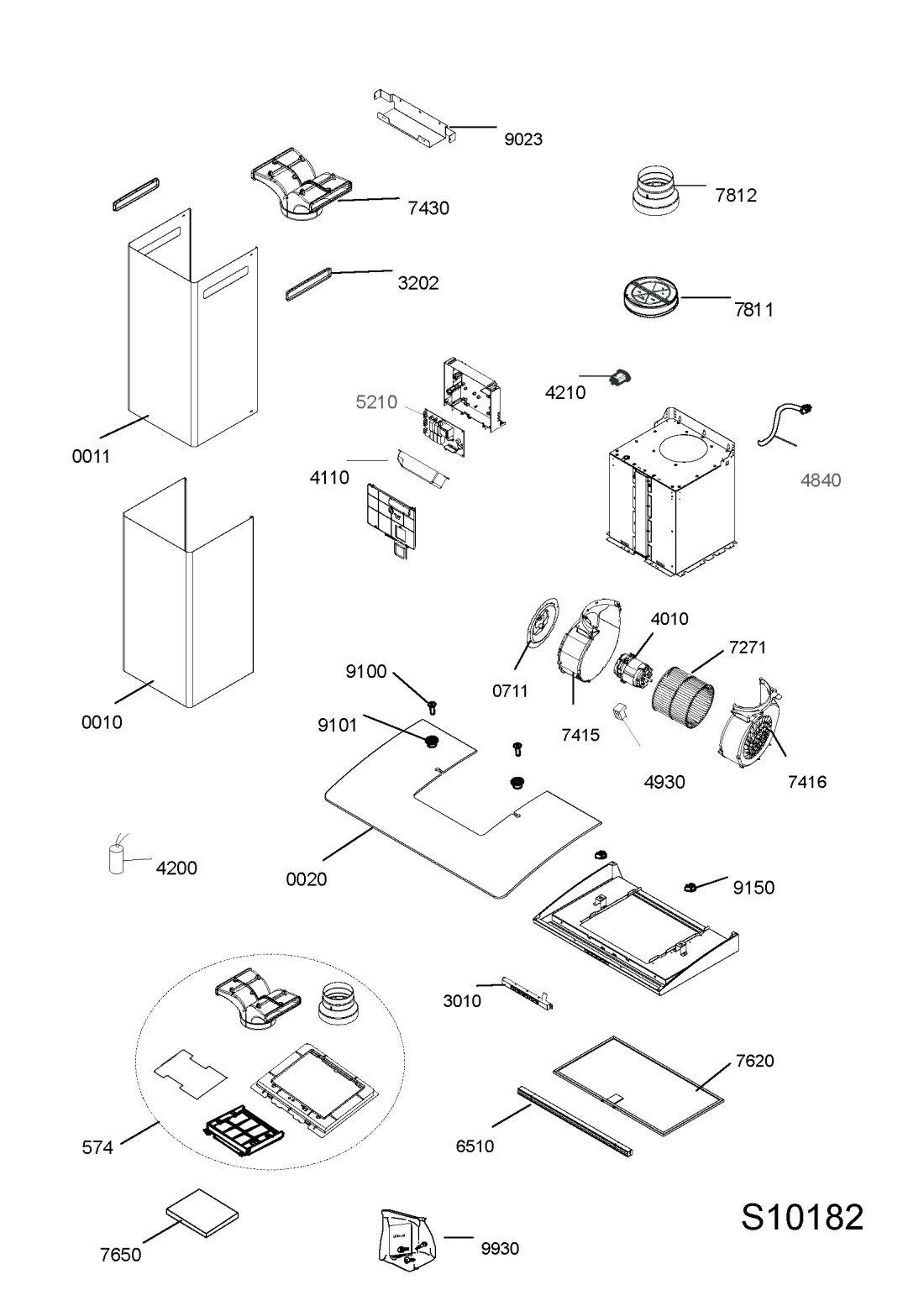 whr26420448_en.png