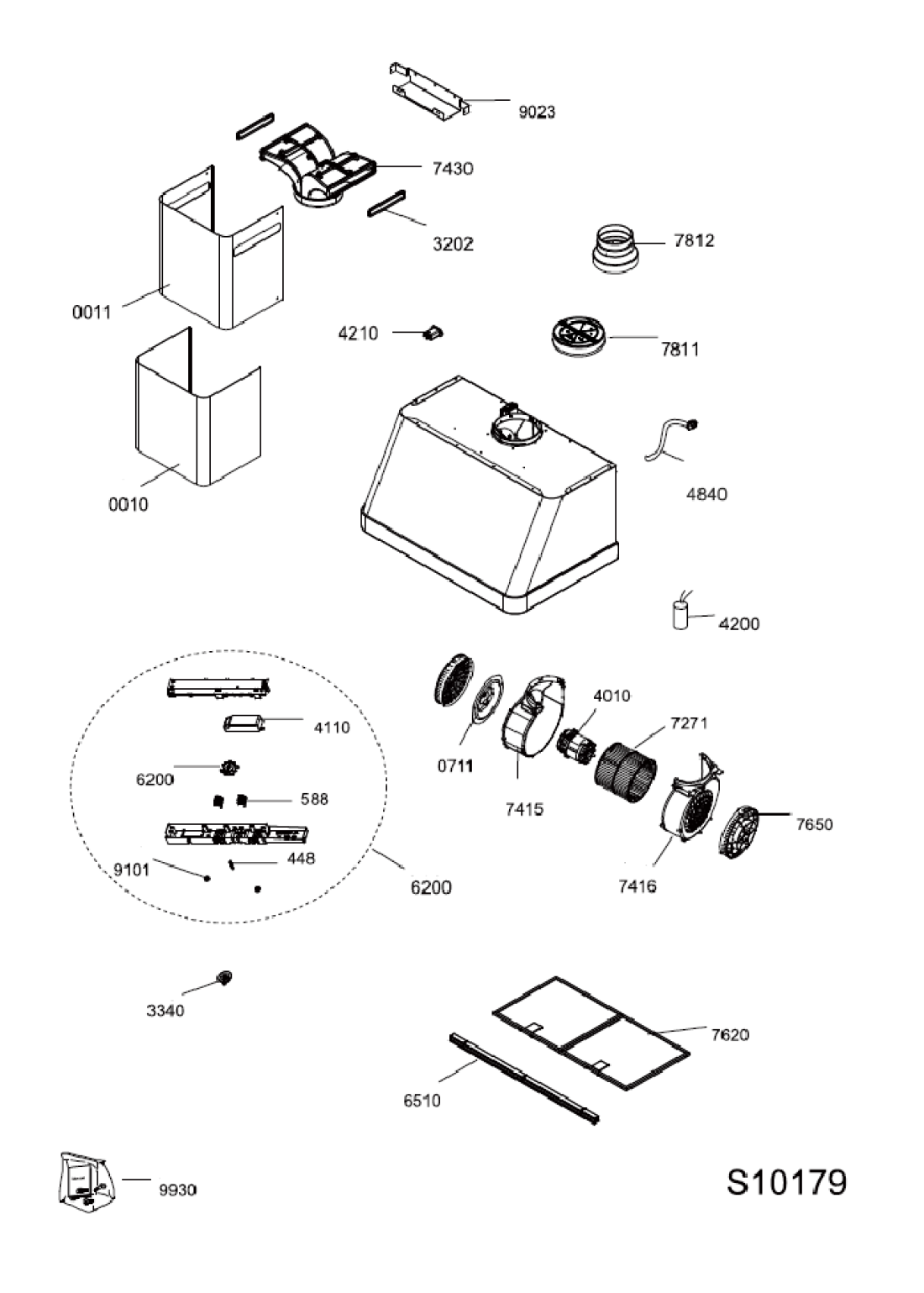 whr26420544_en.png