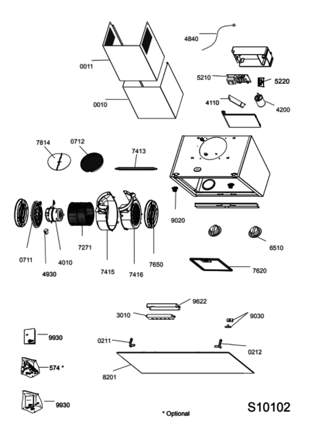 whr26426884_de.png