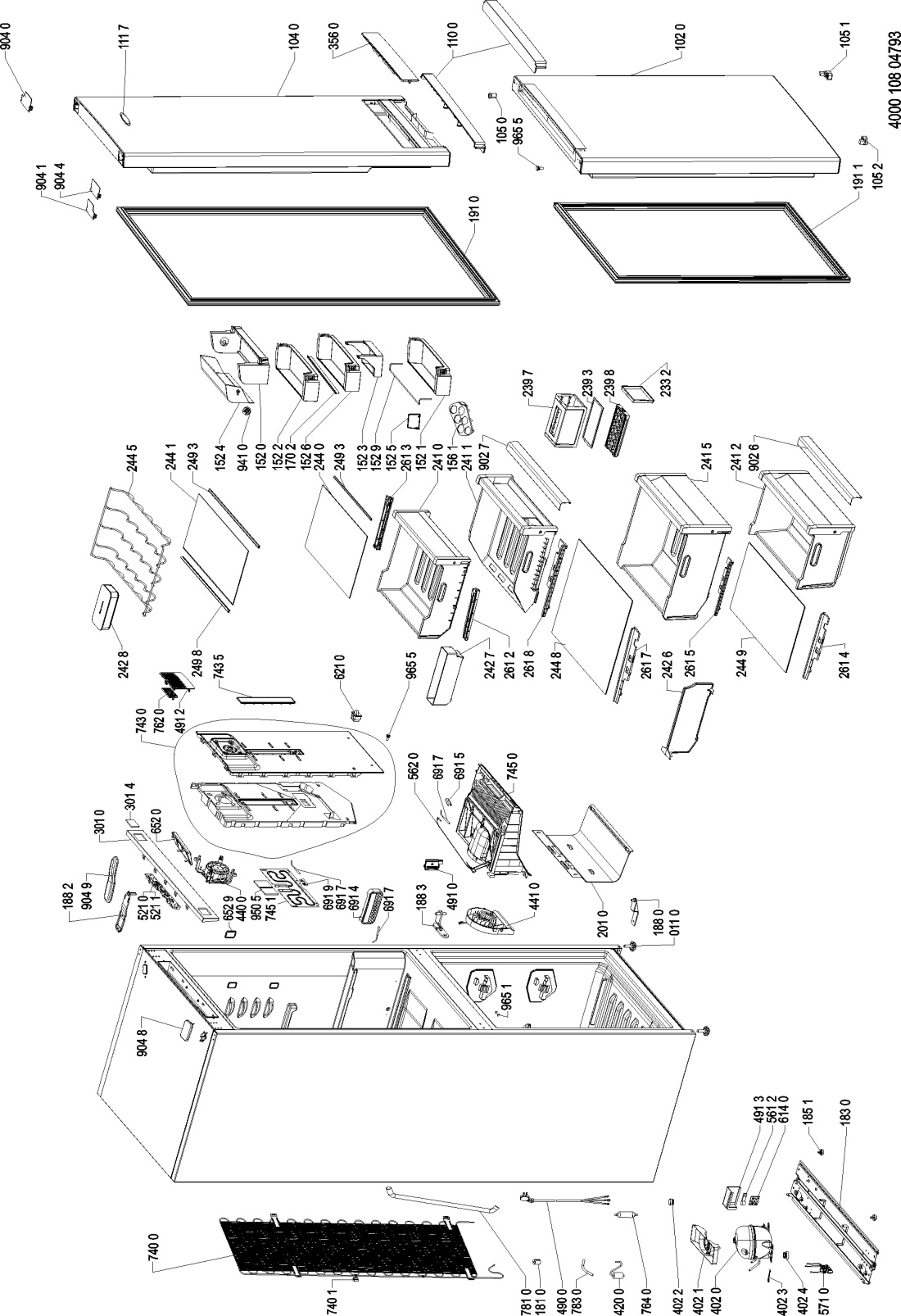 whr26478382_en.png