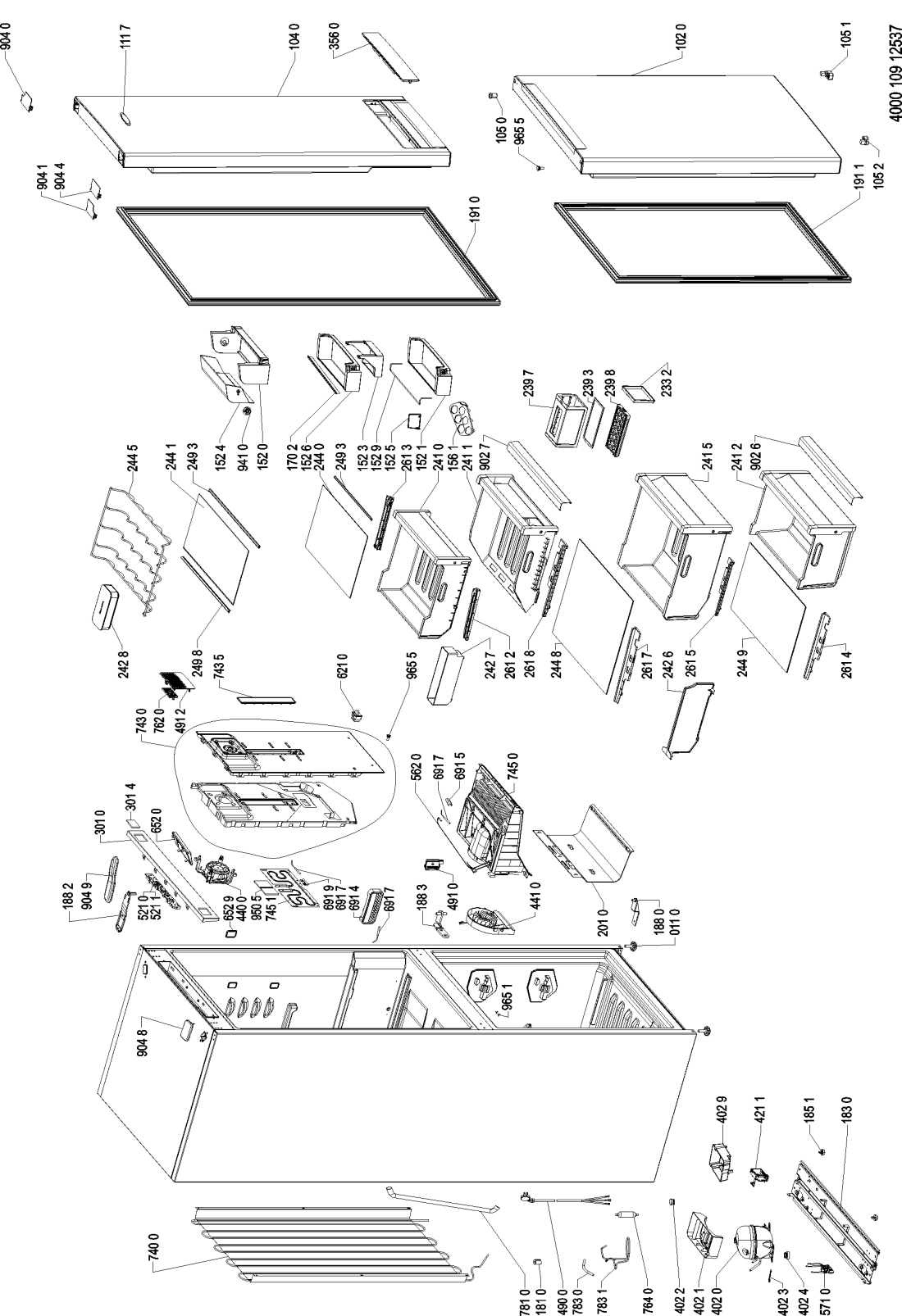 whr26479237_en.png