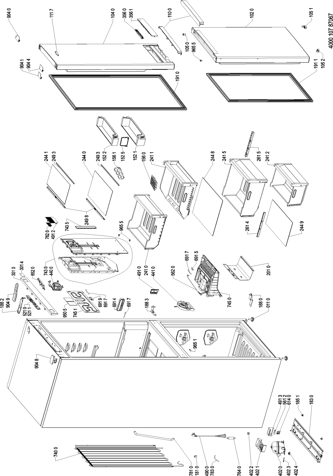 whr26479312_en.png