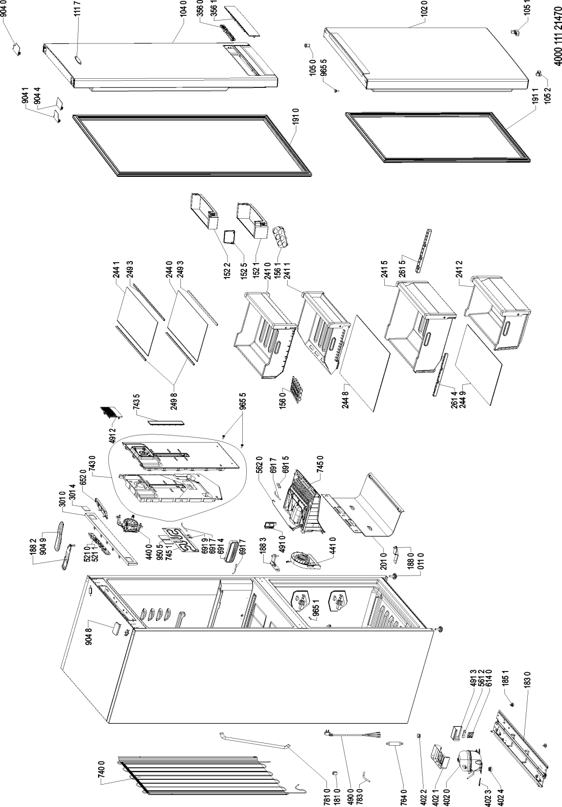 whr26479533_en.png