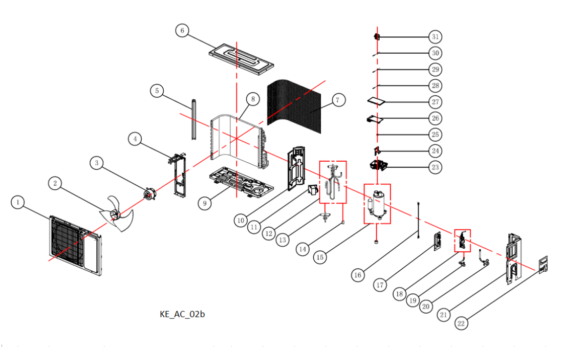 whr26538715_en.png