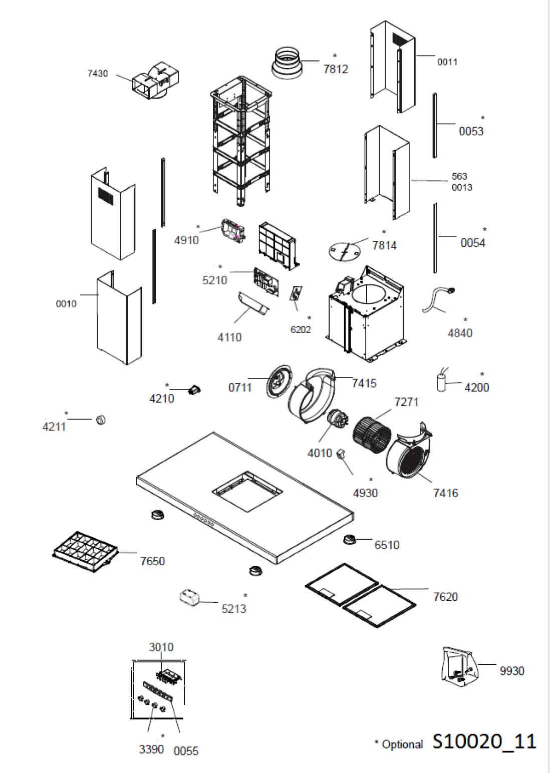 whr26568703_en.png