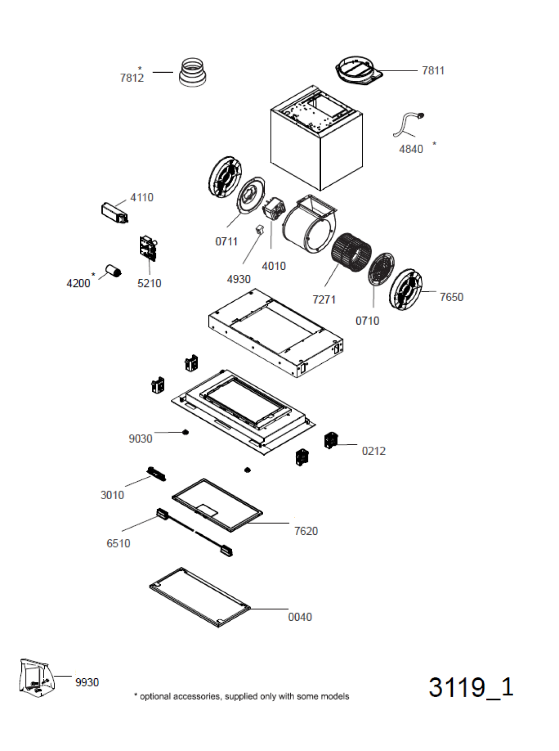 whr26718419_en.png