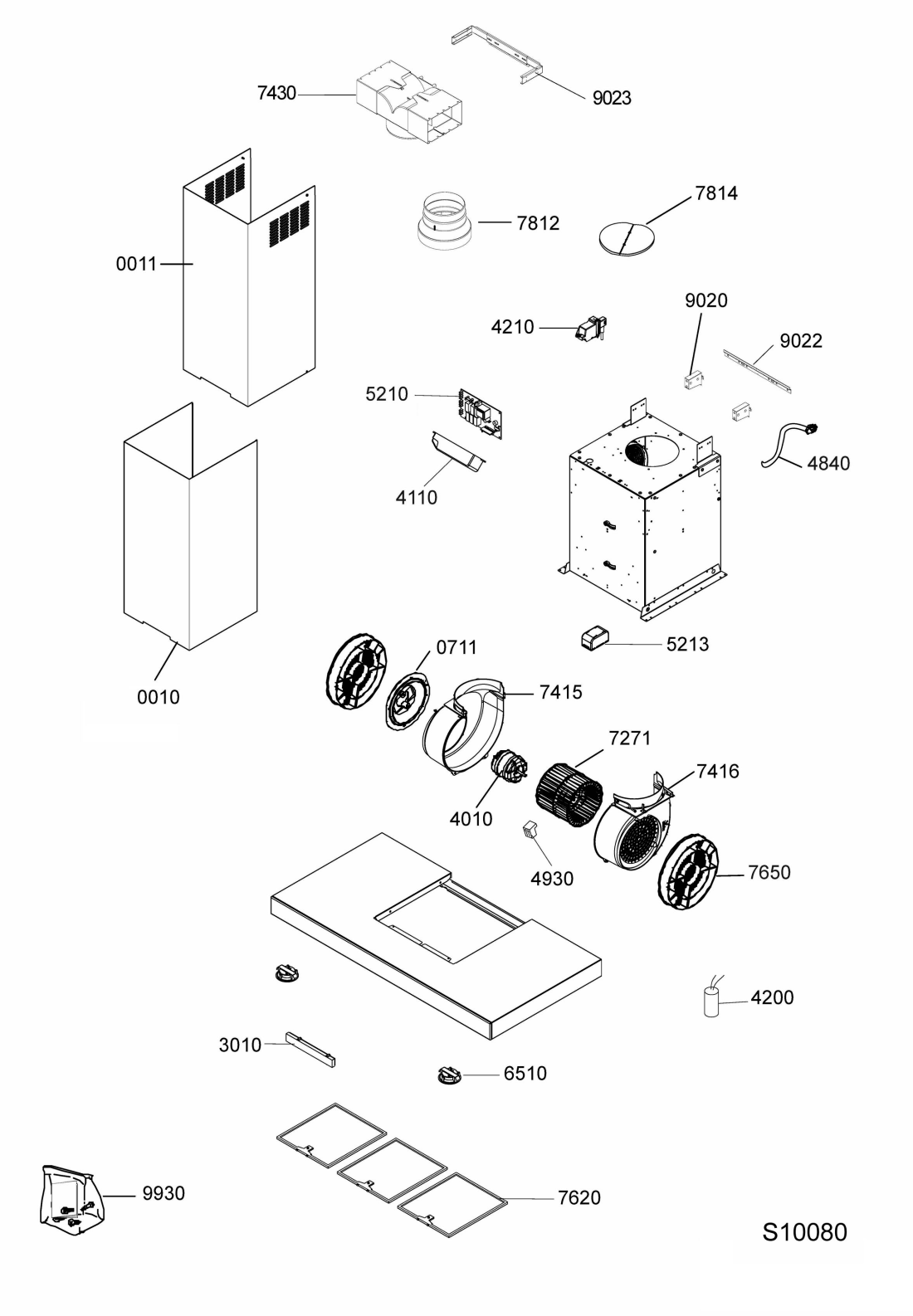 whr26719779_en.png