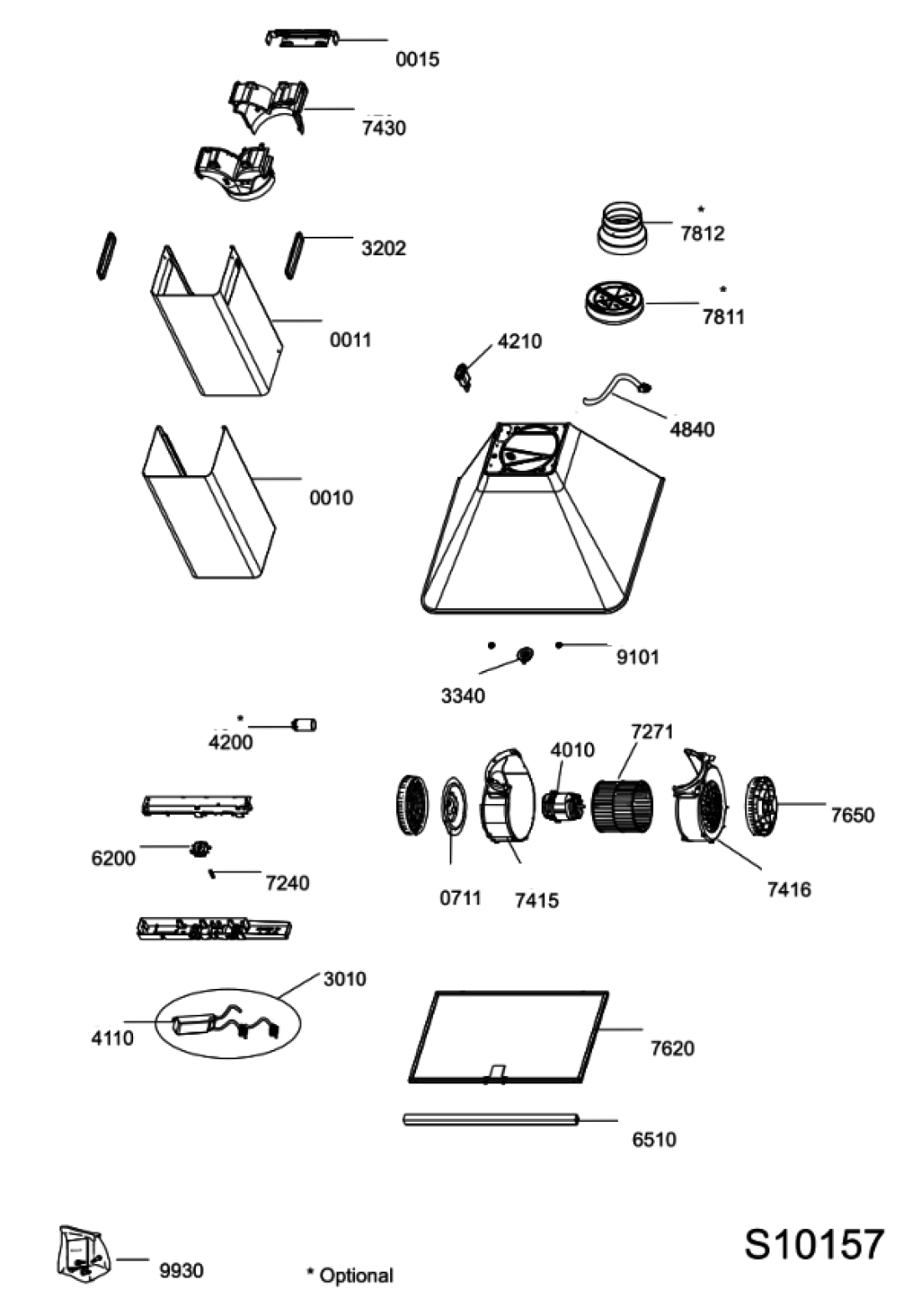 whr26805878_en.png