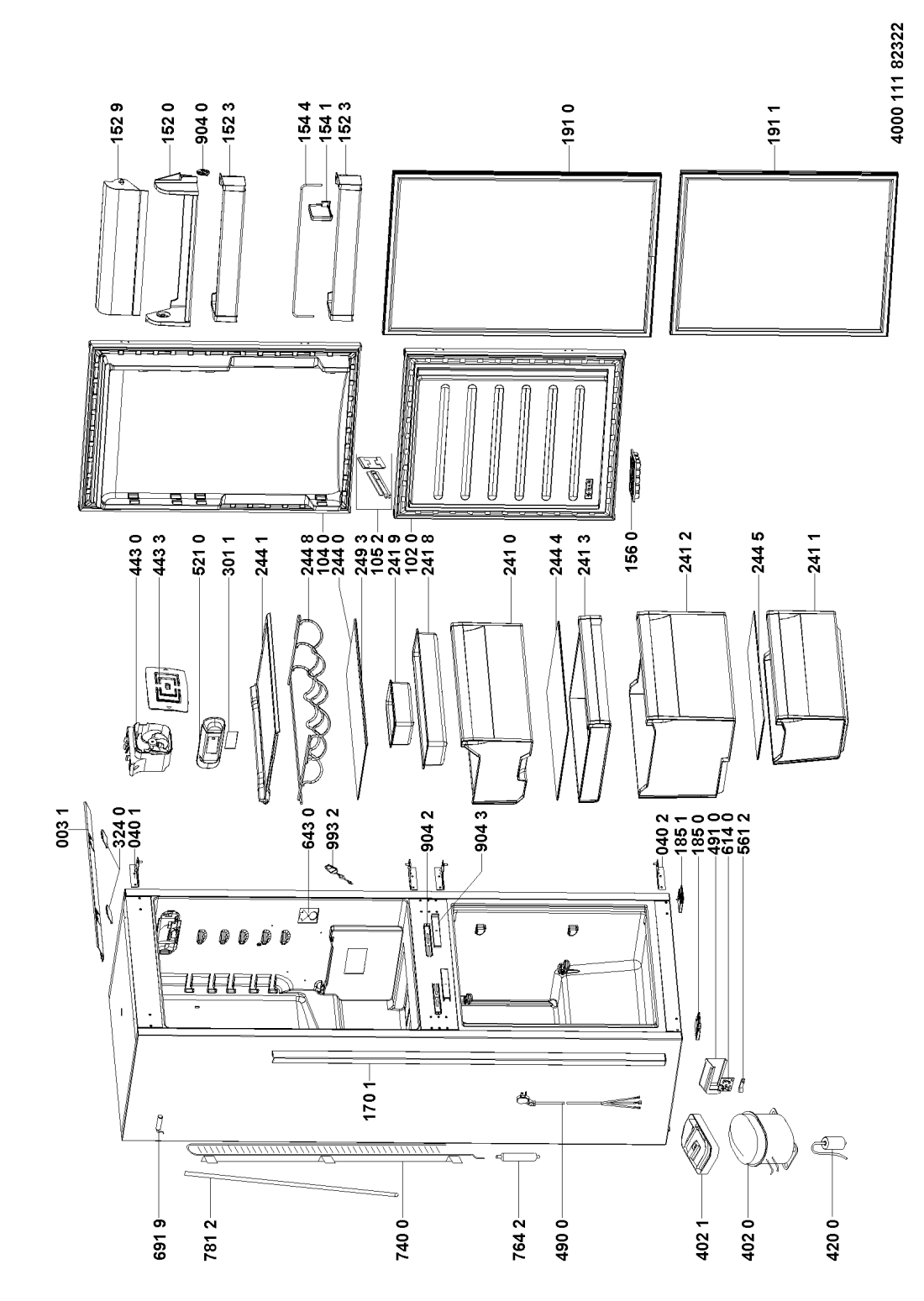 whr26840525_en.png