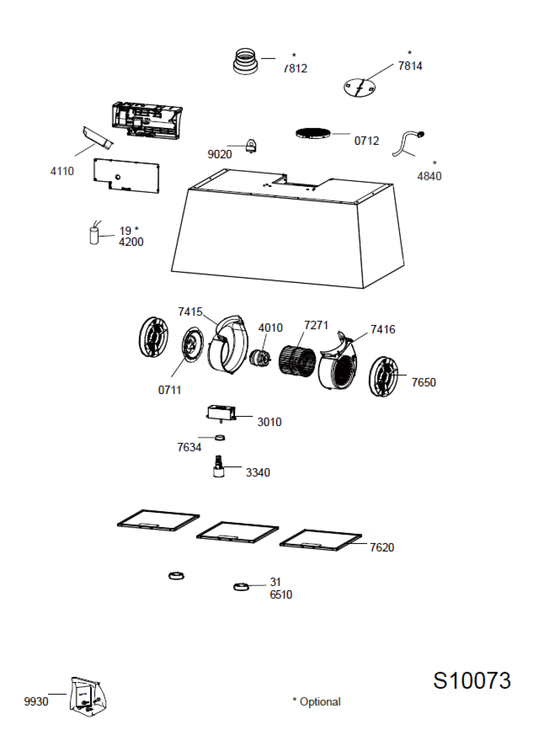 whr26957884_en.png