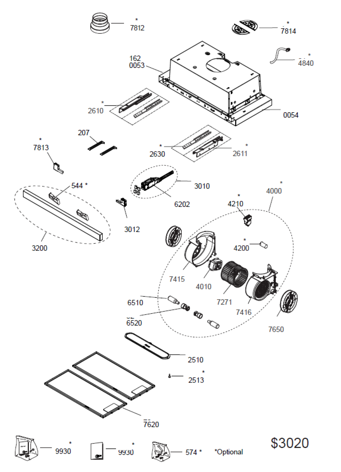 whr26958264_en.png