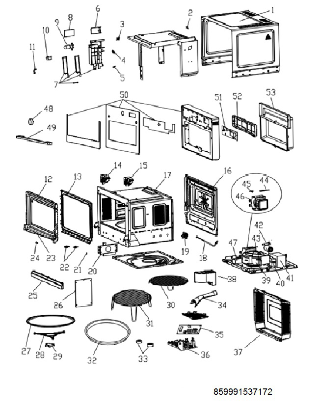 whr26982436_en.png