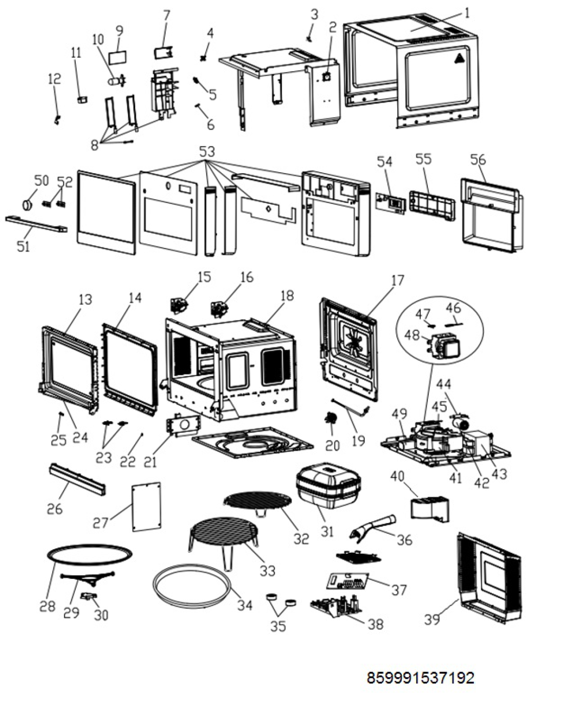 whr26988240_en.png
