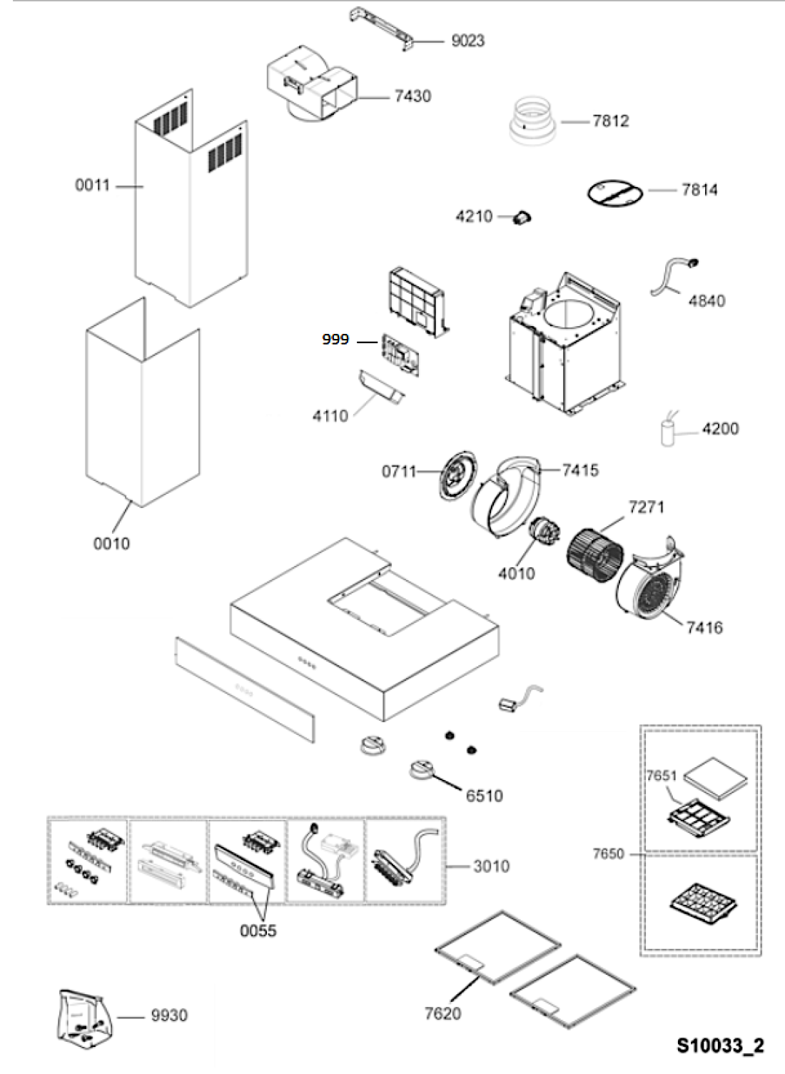 whr27283459_en.png