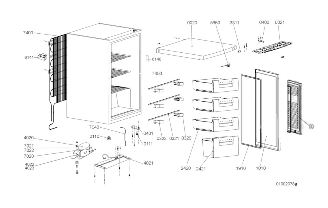 whr27317104_en.png