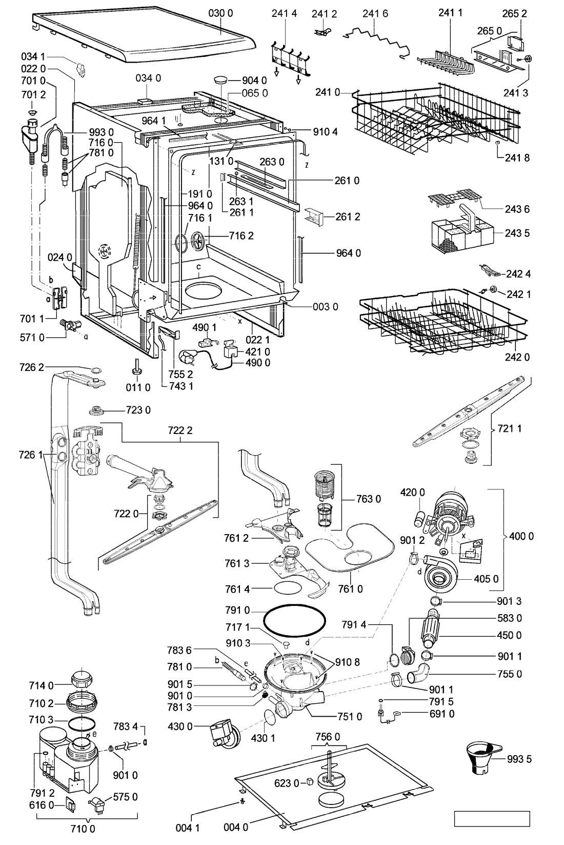 whr6939945_en.png