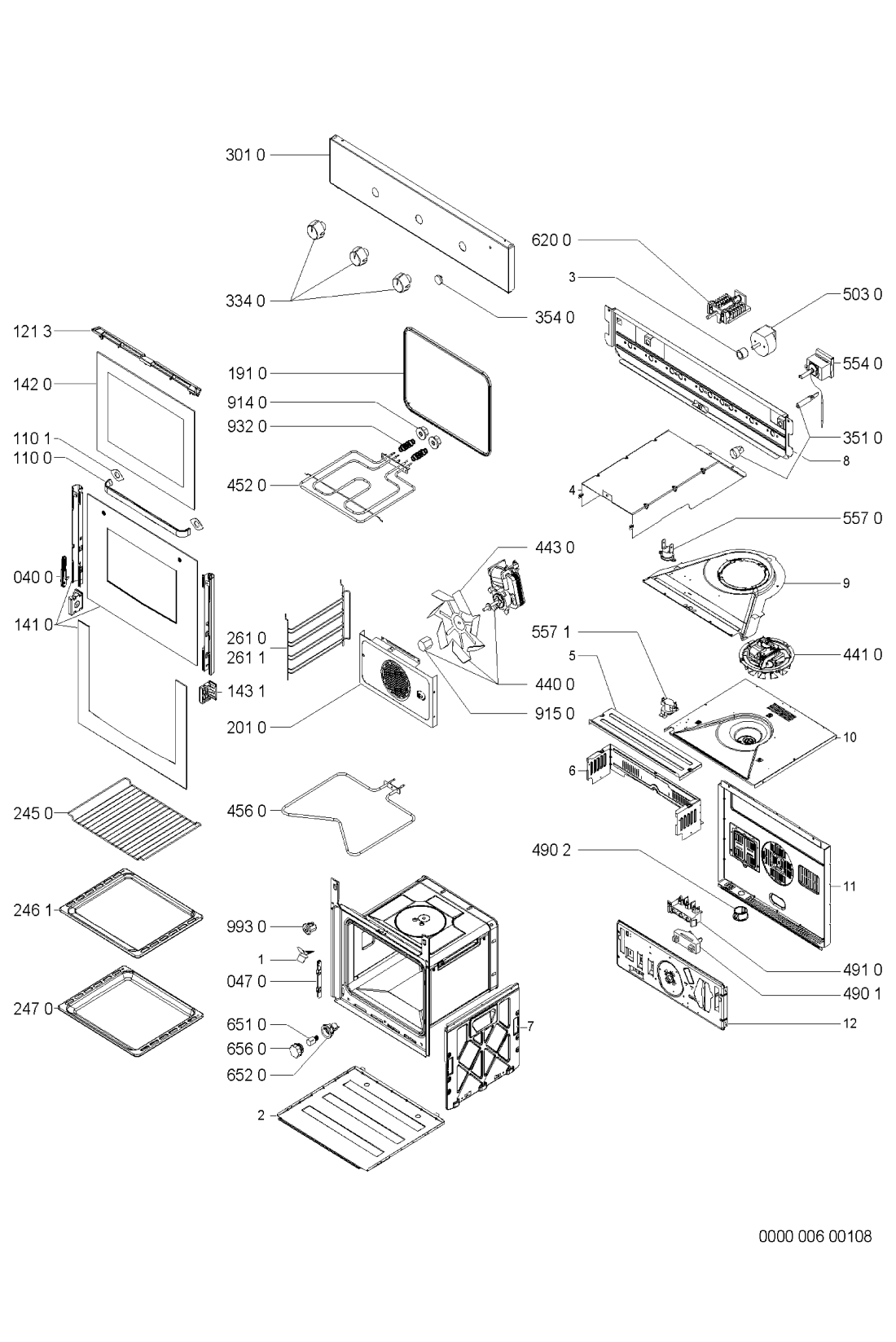 whr6940196_en.png