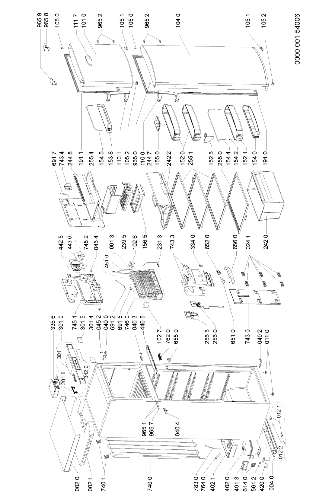 whr6943084_en.png