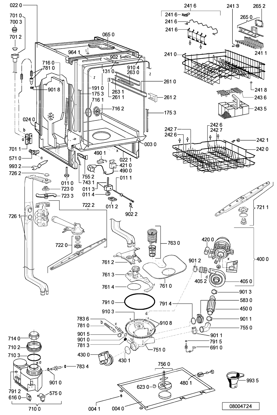 whr6944822_en.png
