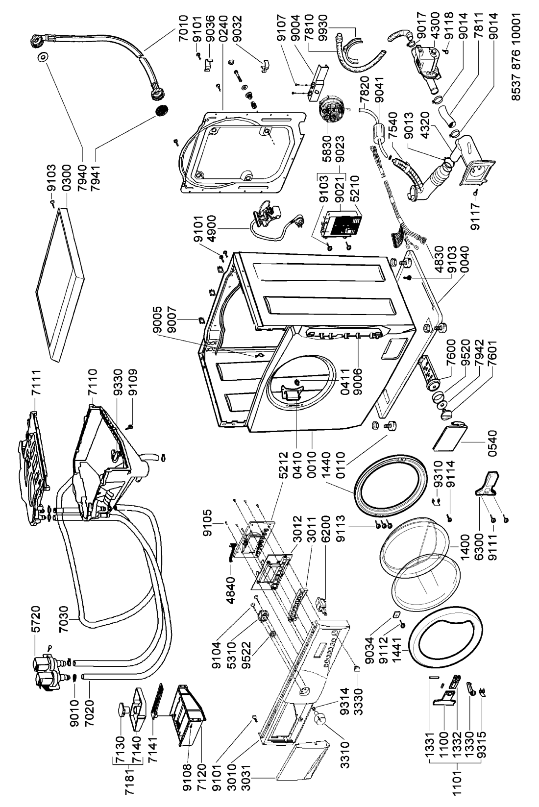 whr6946000_en.png