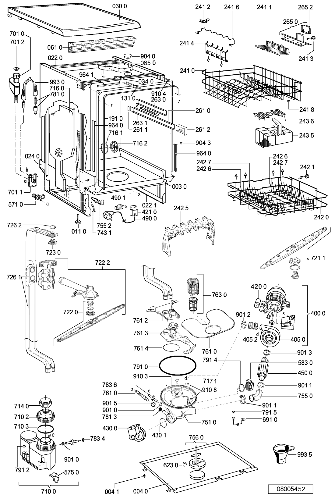 whr6947840_en.png