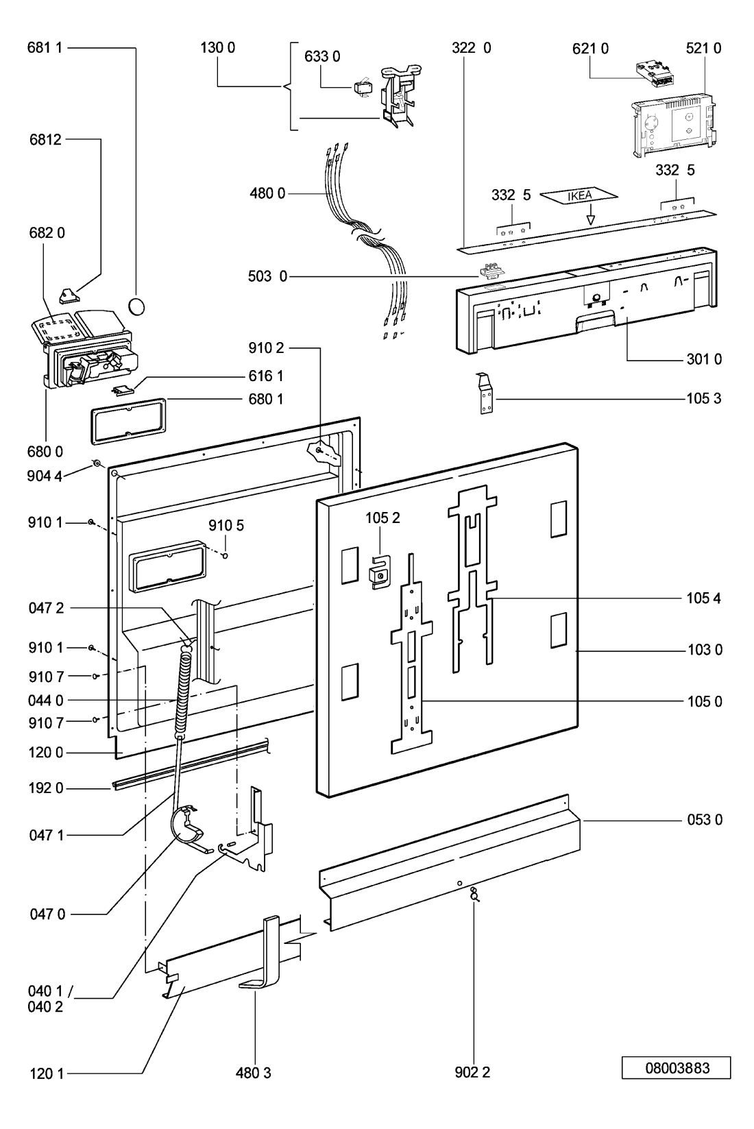 whr6948561_en.png