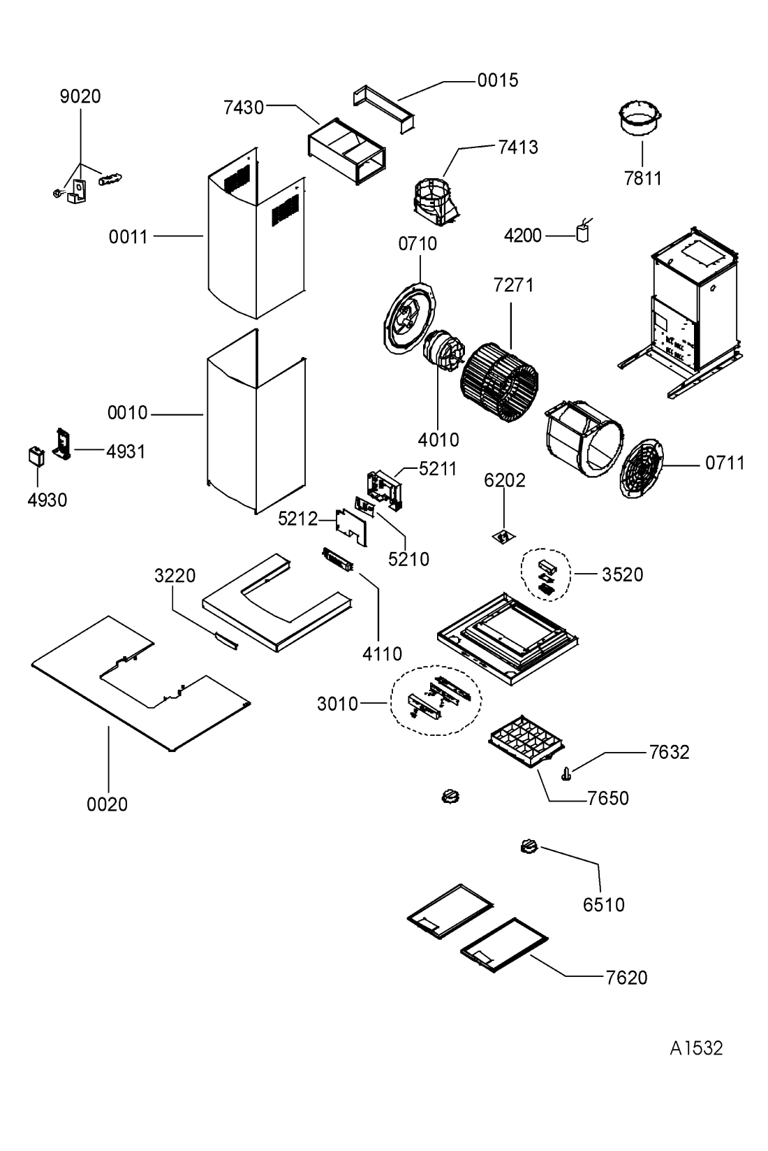 whr6948570_en.png