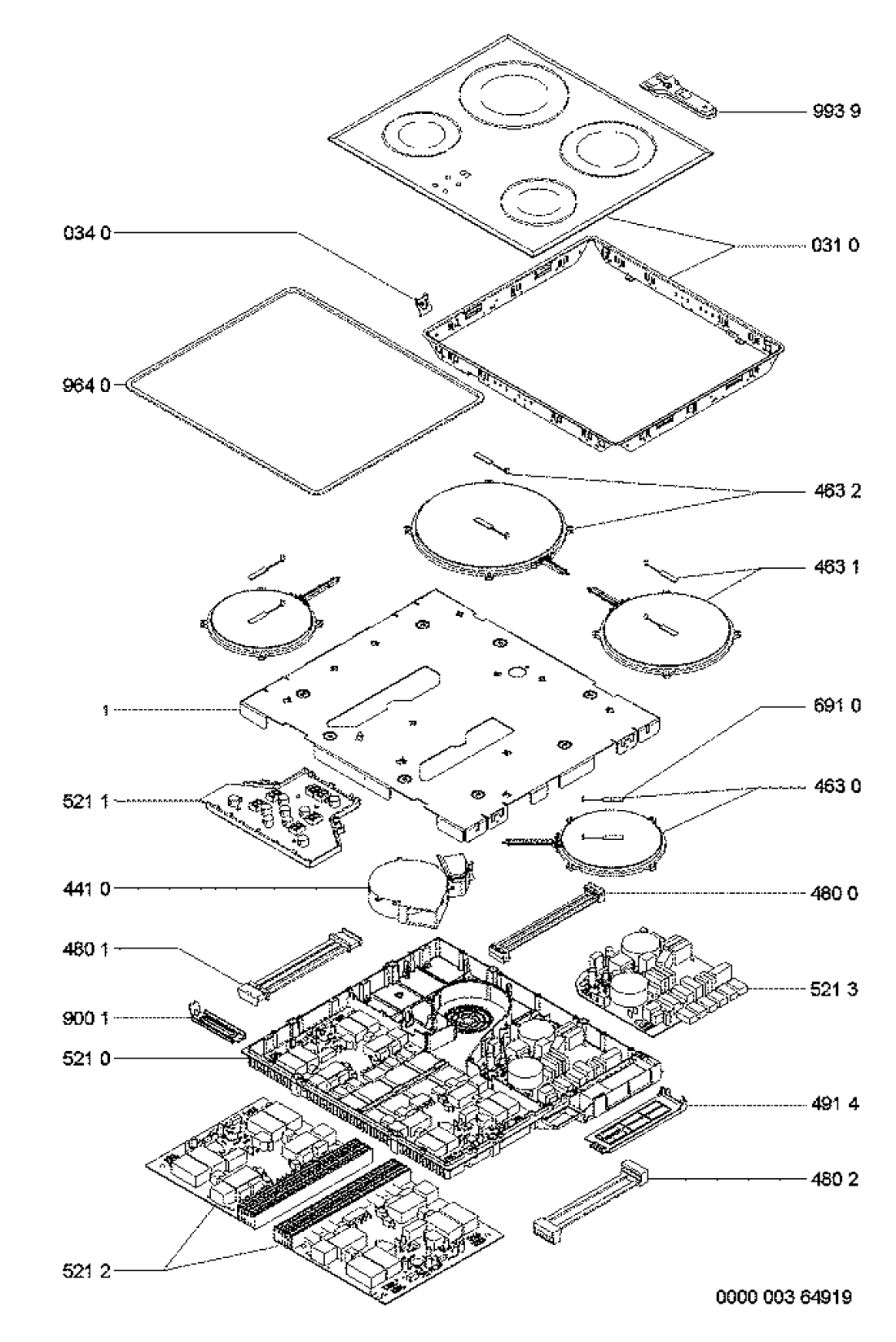 whr6949165_en.png
