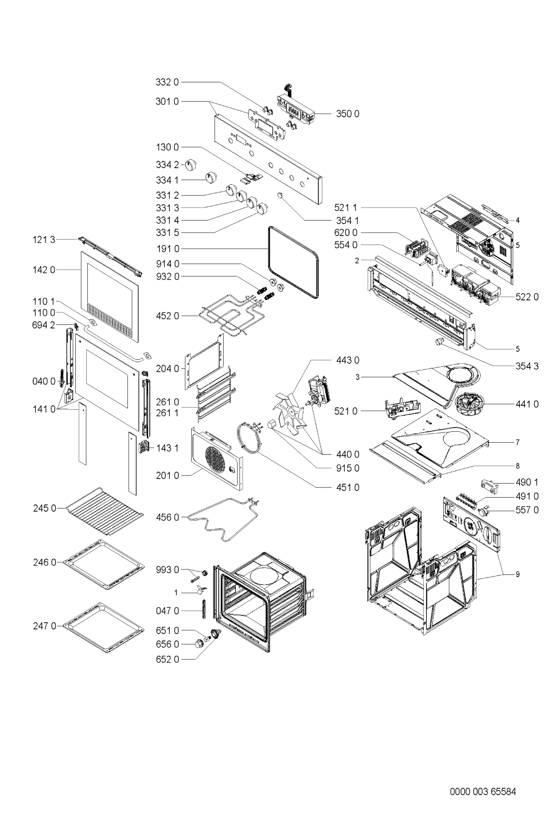 whr6949383_en.png