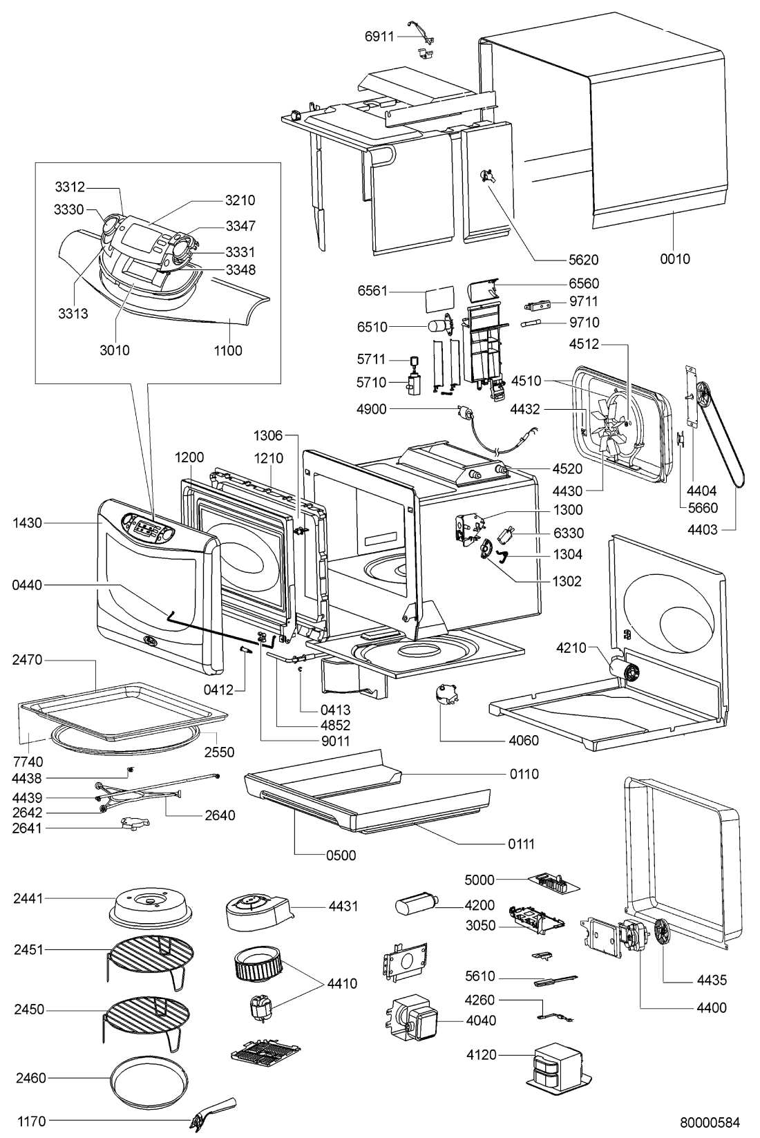 whr6950423_en.png