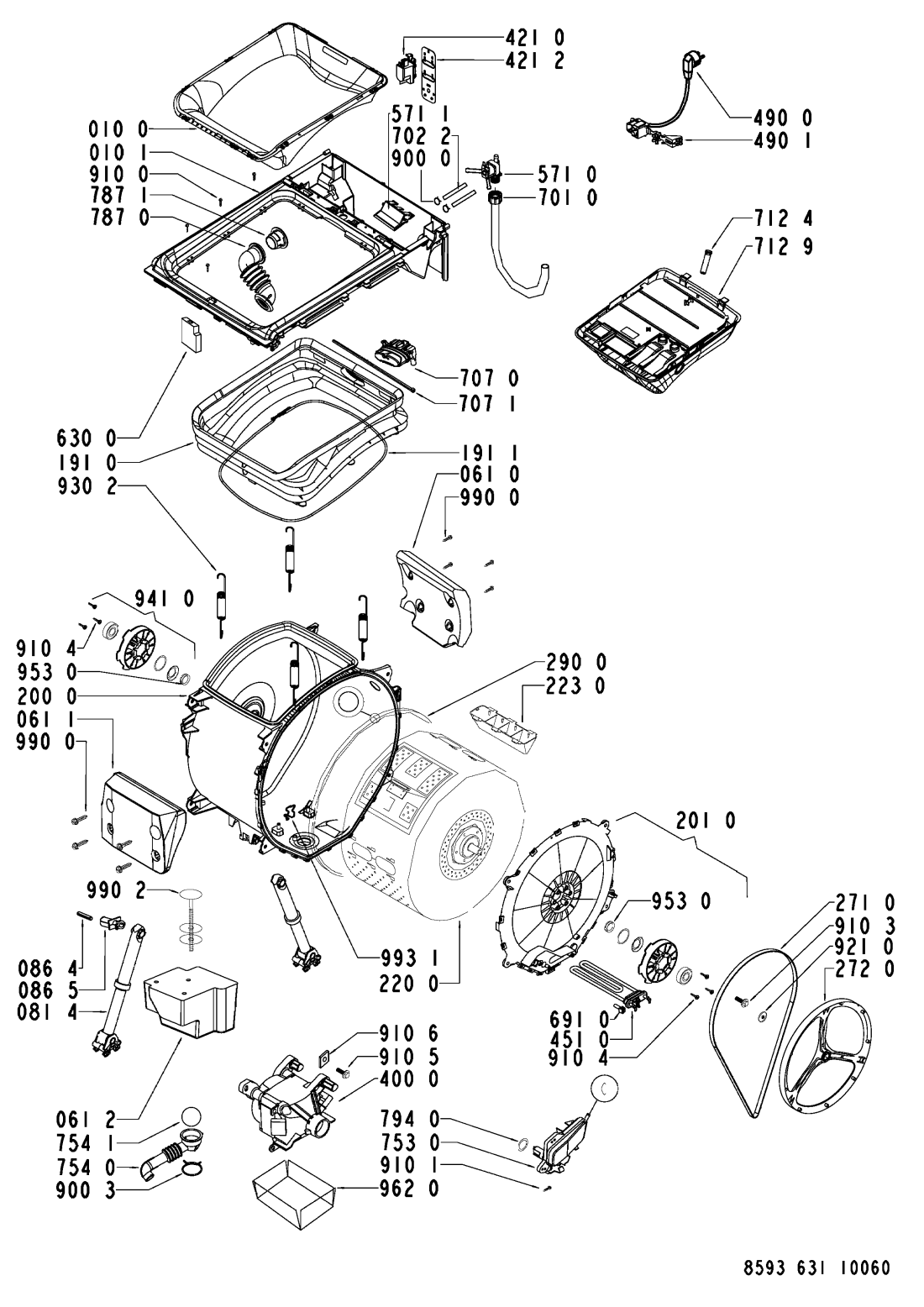 whr6950976_en.png