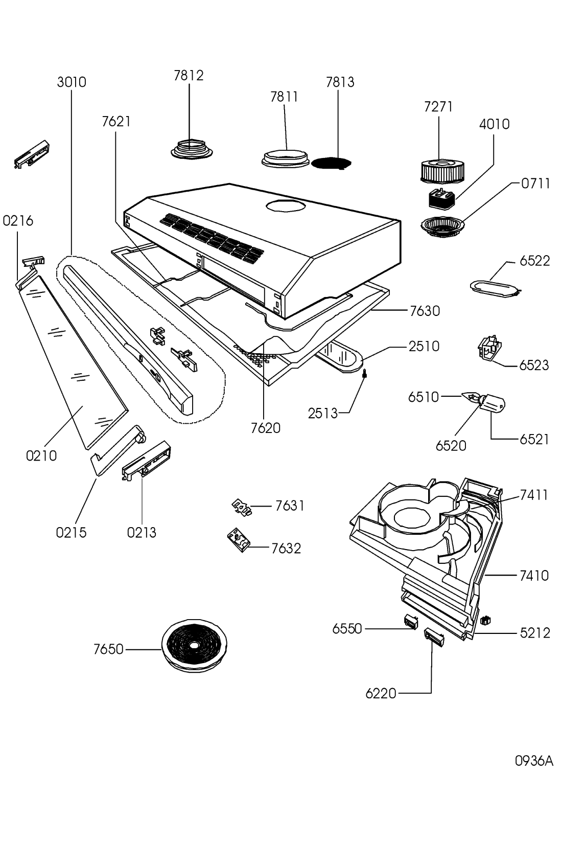whr6951463_en.png