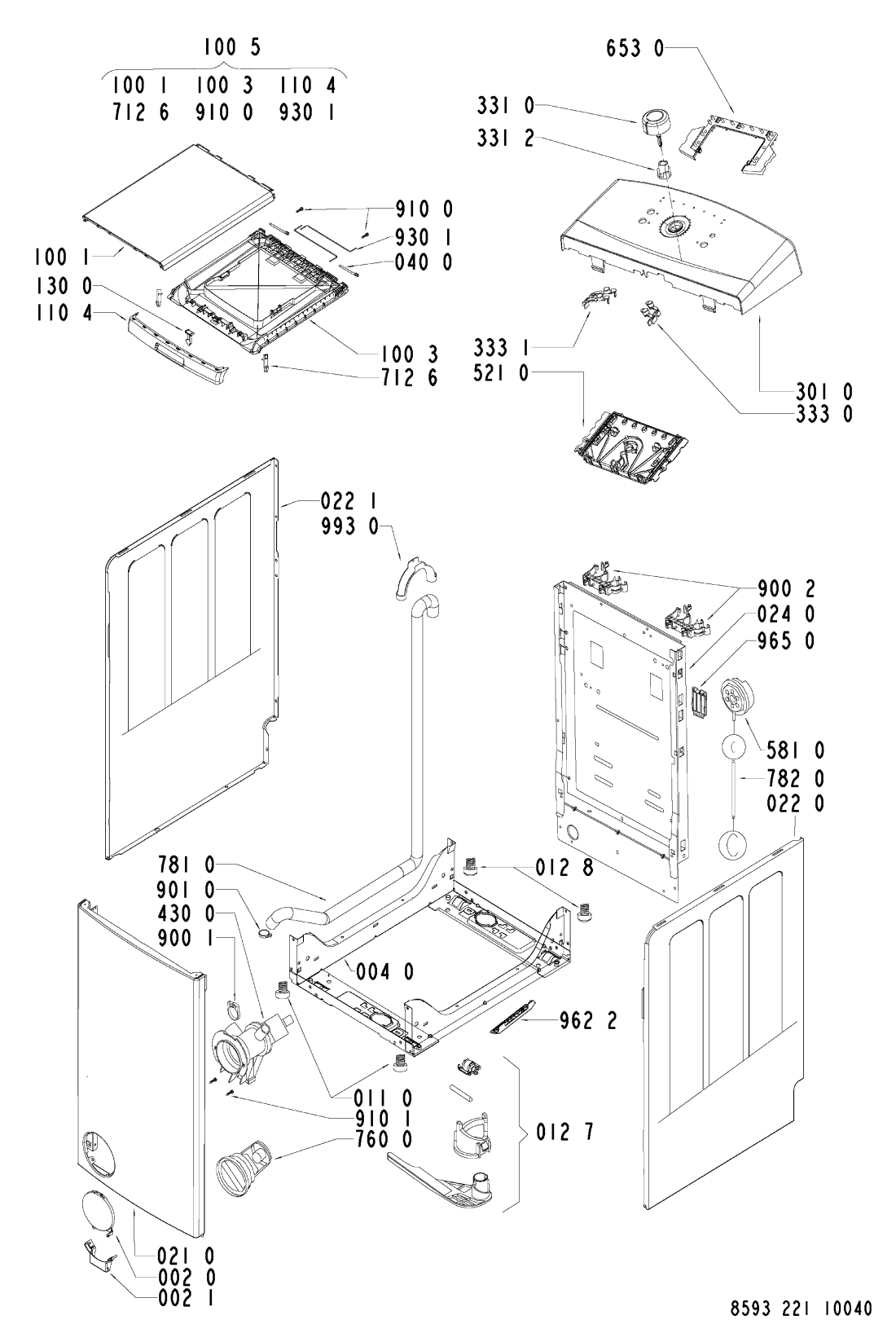 whr6951952_en.png