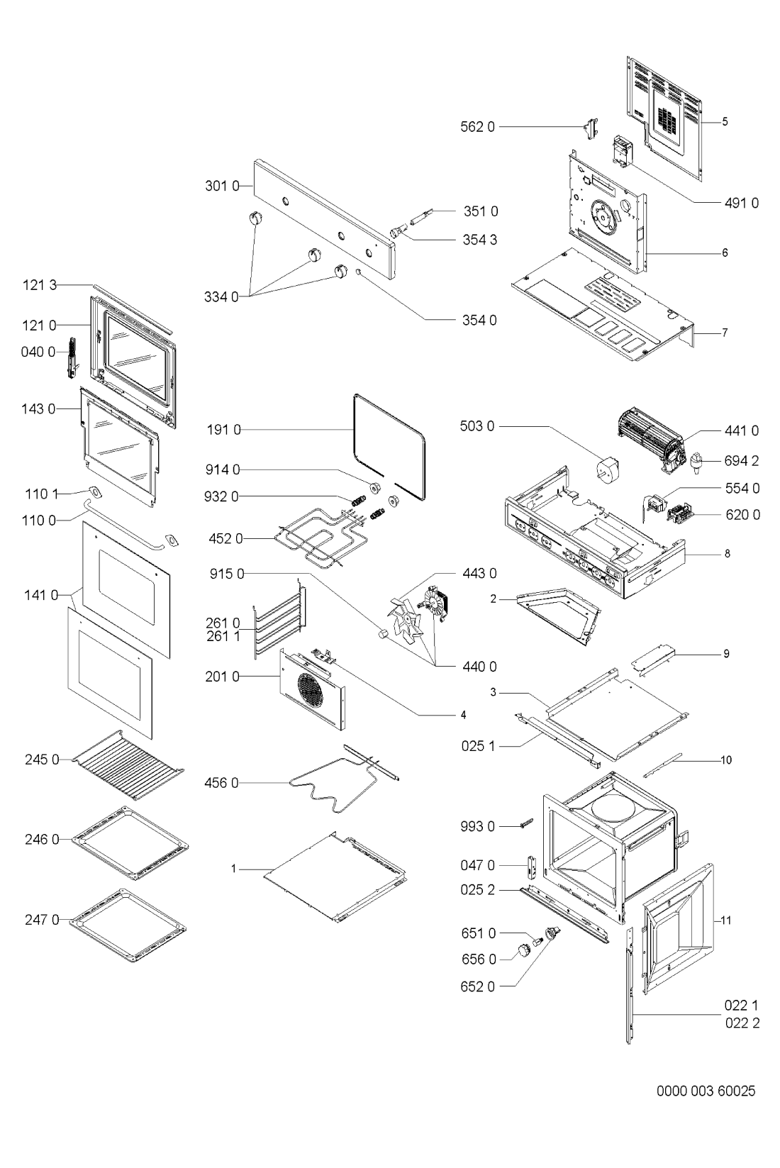 whr6952464_en.png