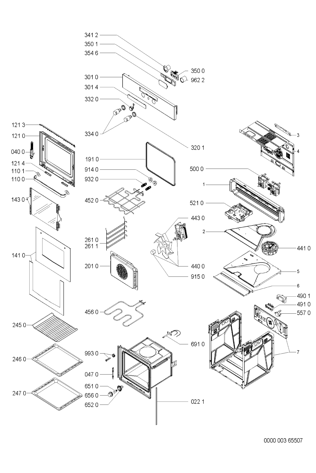 whr6953256_en.png